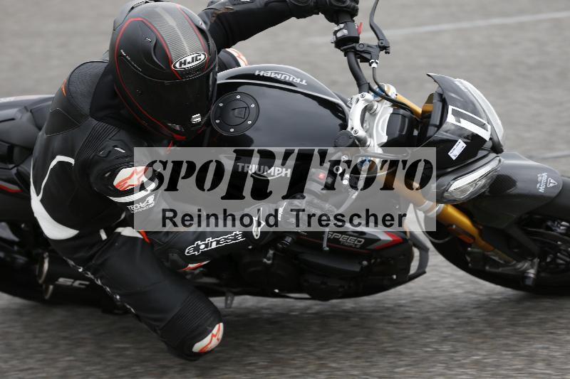 /Archiv-2024/70 16.09.2024 Plüss Moto Sport ADR/Freies Fahren/1